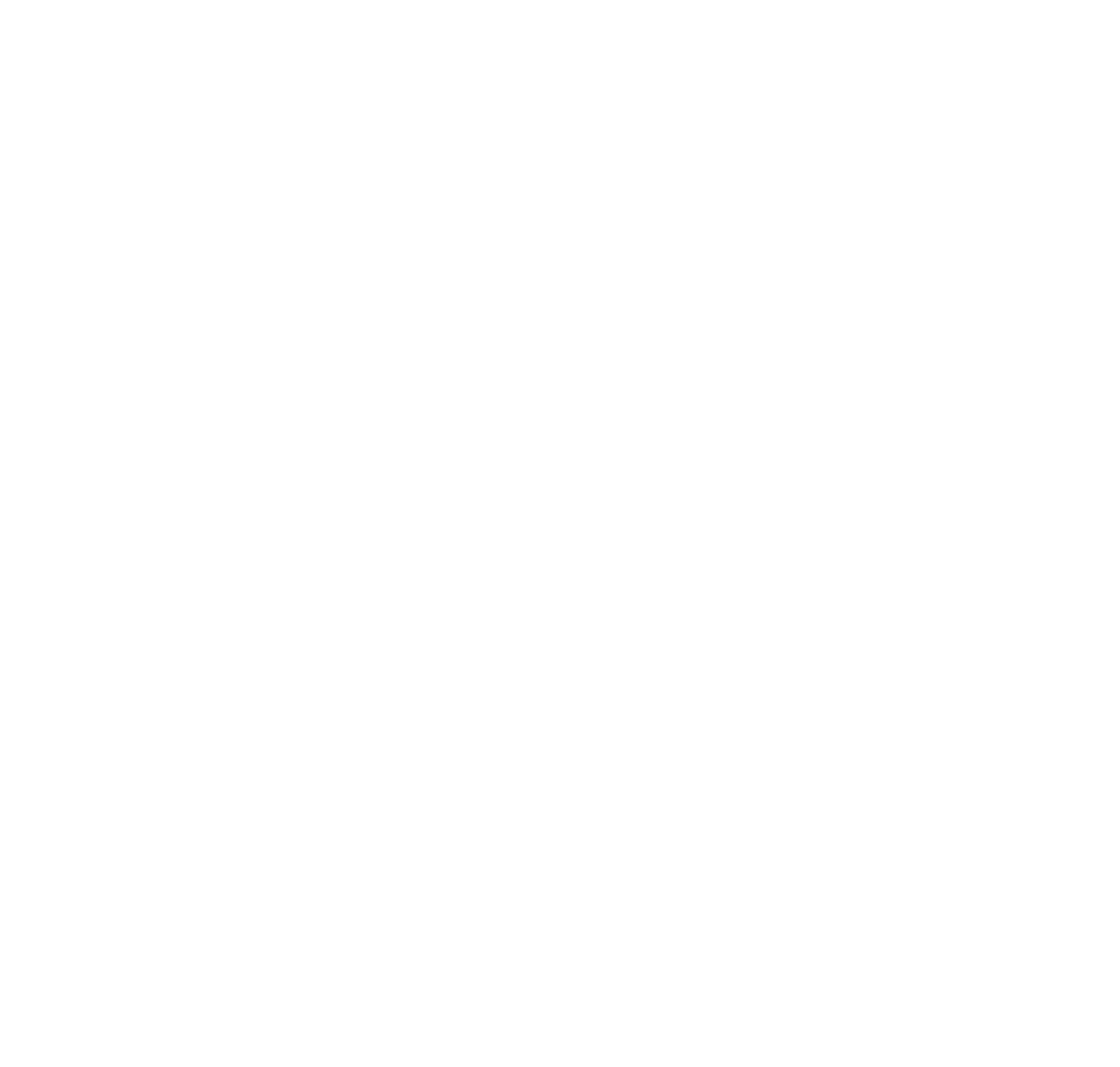 Mistiplay